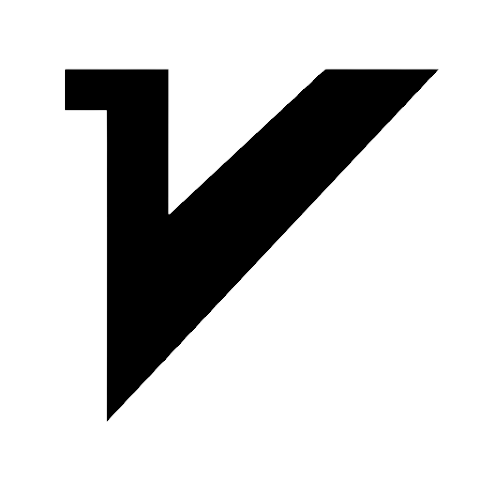 v2ray