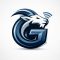 goatservice-logo